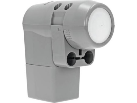 UNYSAT Universal Octo LNB